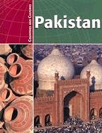 Cover of Pakistan