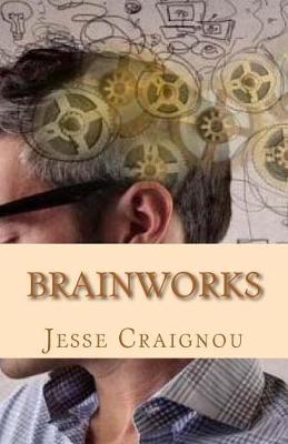 Book cover for BrainWorks