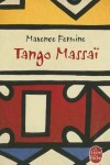 Book cover for Tango Massai