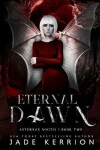 Book cover for Eternal Dawn