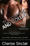 Book cover for To Command and Collar