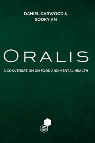 Cover of Oralis