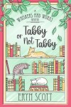 Book cover for Tabby or Not Tabby