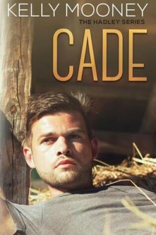 Cover of Cade