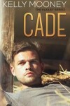 Book cover for Cade