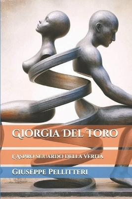 Book cover for Giorgia Del Toro