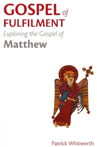 Cover of Gospel of Fulfilment