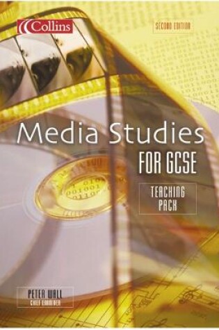 Cover of Teaching Resources