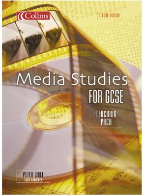 Book cover for Teaching Resources