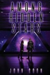 Book cover for Among Hidden Stars