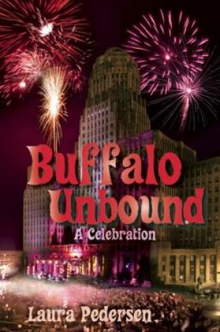 Cover of Buffalo Unbound