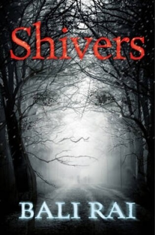 Cover of Shivers