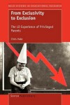 Book cover for From Exclusivity to Exclusion