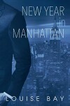 Book cover for New Year in Manhattan