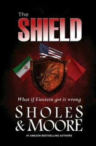 Cover of The Shield