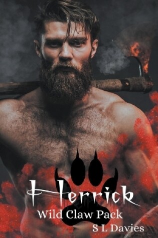 Cover of Herrick