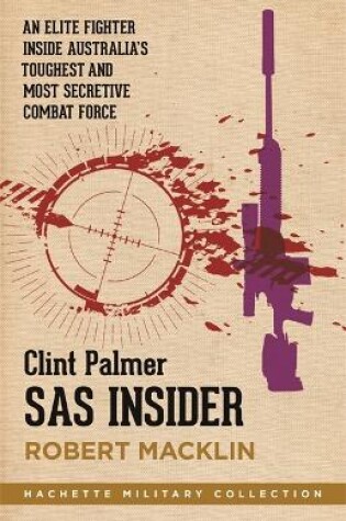 Cover of SAS Insider