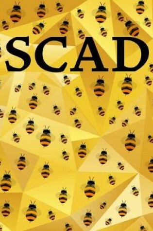 Cover of Scad