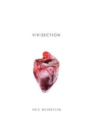 Cover of Vivisection