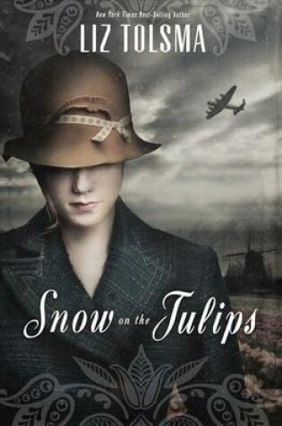 Cover of Snow on the Tulips