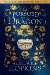 Book cover for Pursued by a Dragon