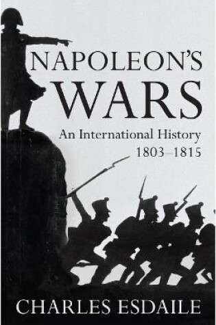 Napoleon's Wars