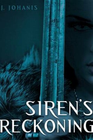 Cover of Siren's Reckoning