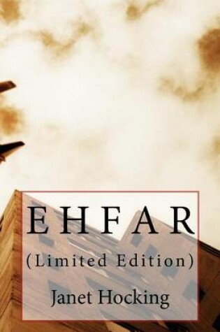 Cover of E H F A R