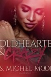 Book cover for Coldhearted & Crazy