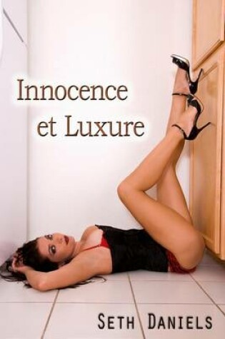 Cover of Innocence Et Luxure