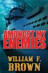 Book cover for Amongst My Enemies