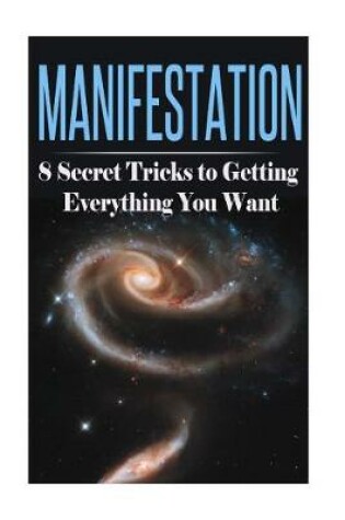 Cover of Manifestation