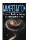 Book cover for Manifestation