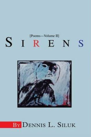 Cover of Sirens