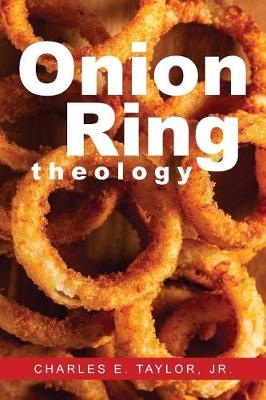 Book cover for Onion Ring Theology