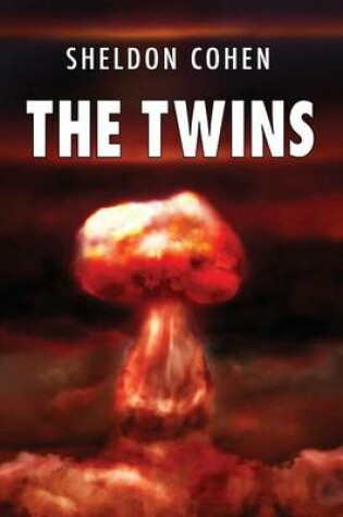 Cover of The Twins