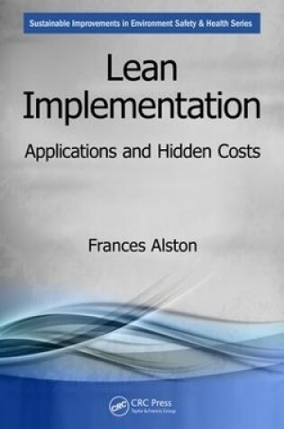 Cover of Lean Implementation