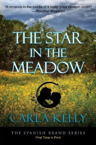 Cover of A Star in the Meadow