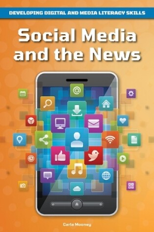 Cover of Social Media and the News