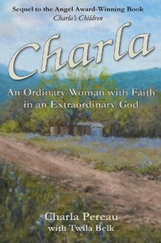 Cover of Charla