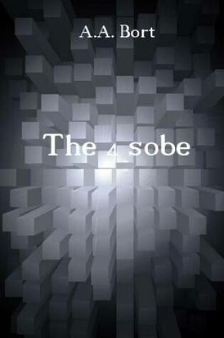 Cover of The 4 Sobe