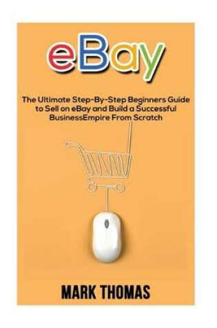 Cover of eBay