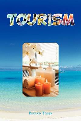 Cover of Tourism