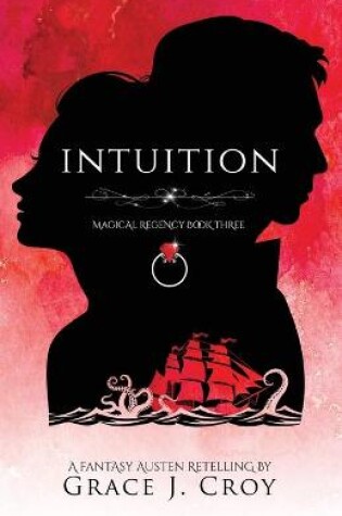 Cover of Intuition