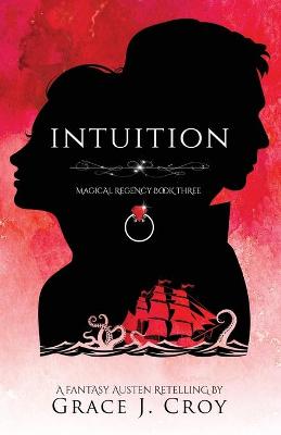 Cover of Intuition