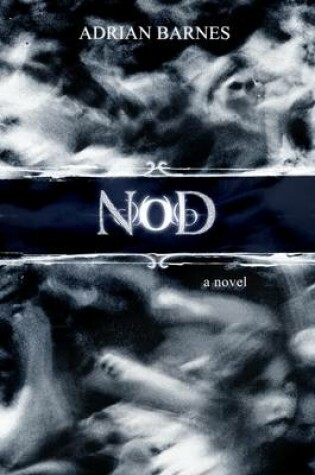 Cover of NOD