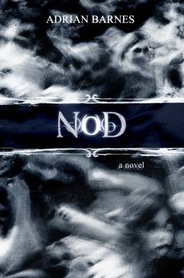 Book cover for NOD