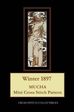 Cover of Winter 1897