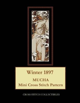 Book cover for Winter 1897