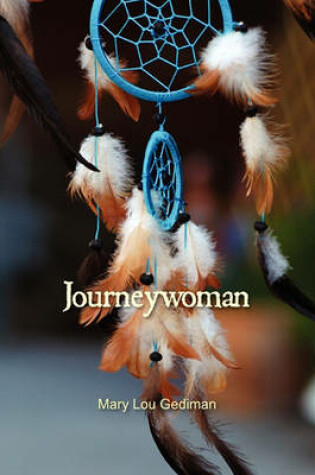 Cover of Journeywoman